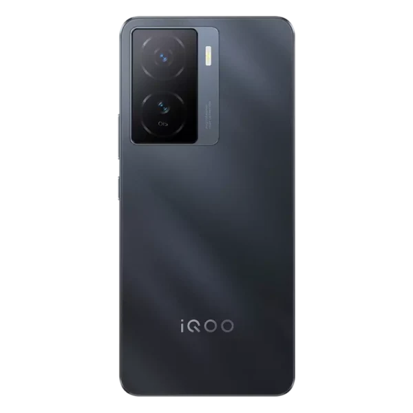 iQOO Z7 5G