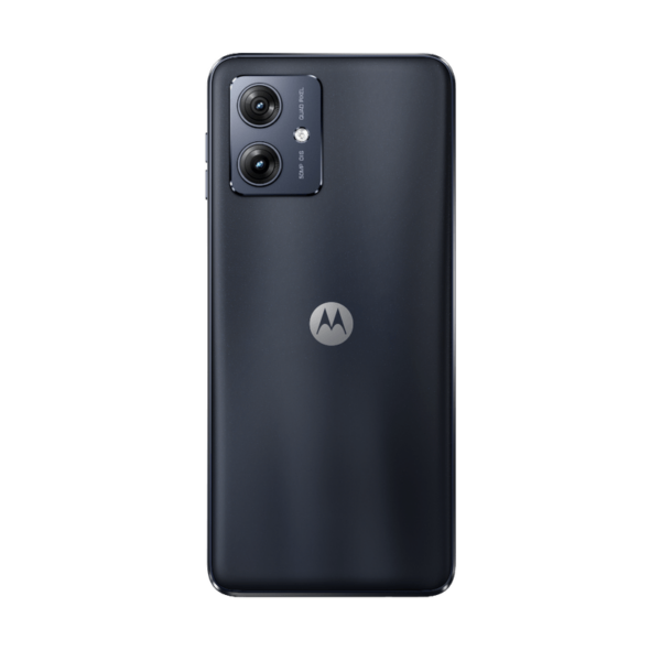 moto g54