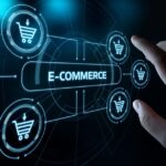 Alibaba Cloud's AI Evolution