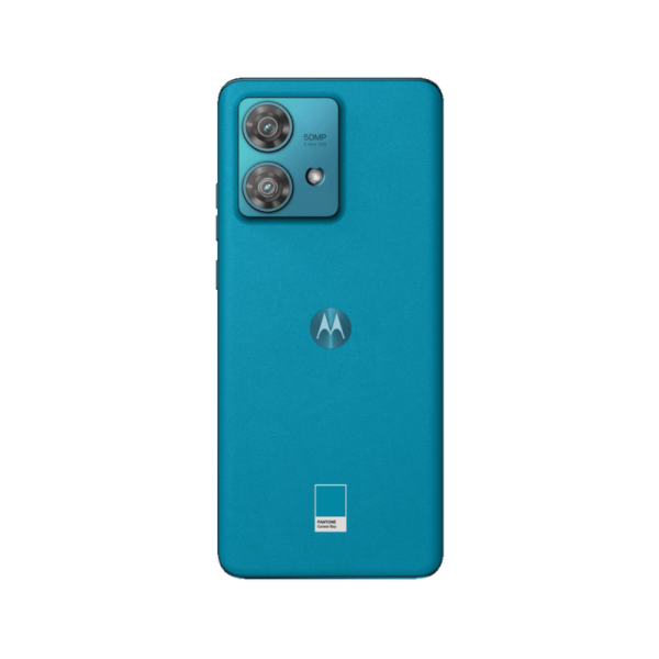 Moto Edge 40 Neo