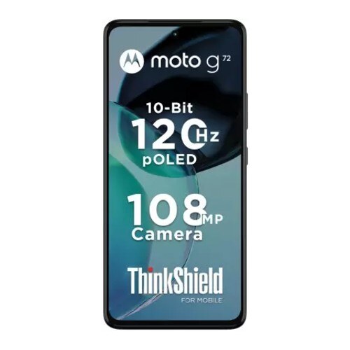 moto 72 5G