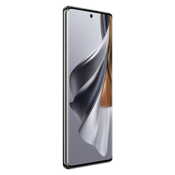 Oppo Reno10 Pro 5G