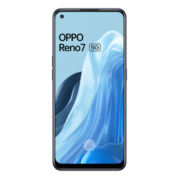 OPPO Reno7 5G