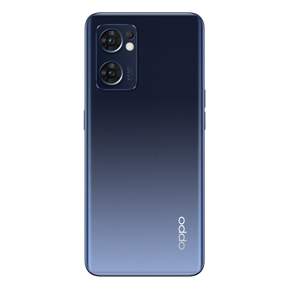 OPPO Reno7 5G Mobile Phone 492575287 i 7