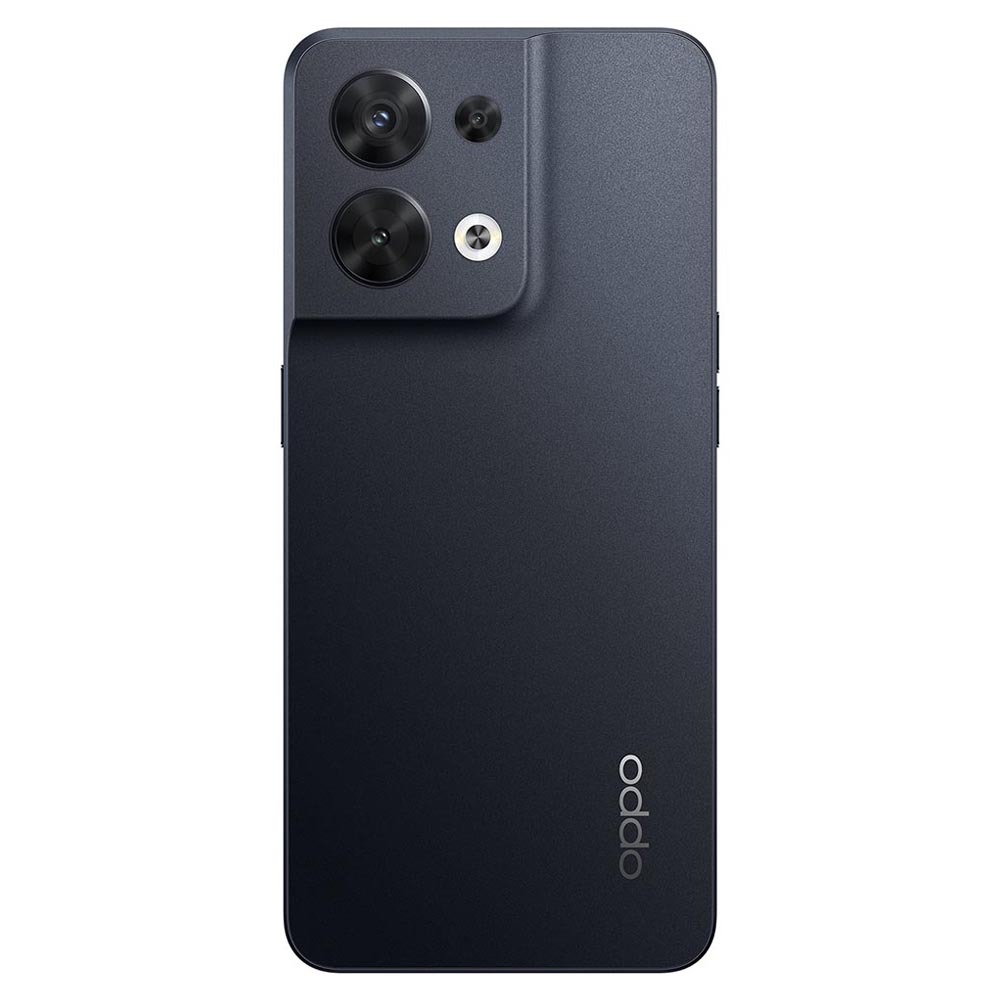 Oppo Reno