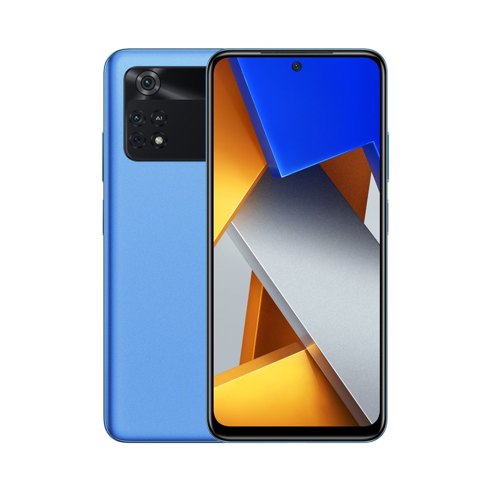 Poco M4 Pro 1 scaled 1