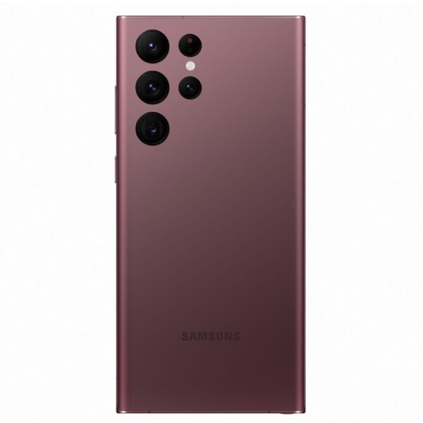 Samsung Galaxy S22 Ultra 5G