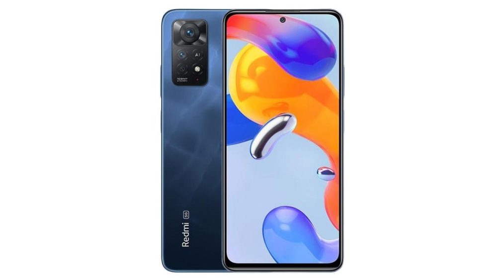 Untitled design scaled 2