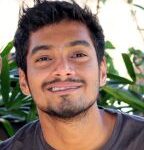 Vishal Jain