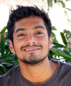 Vishal Jain