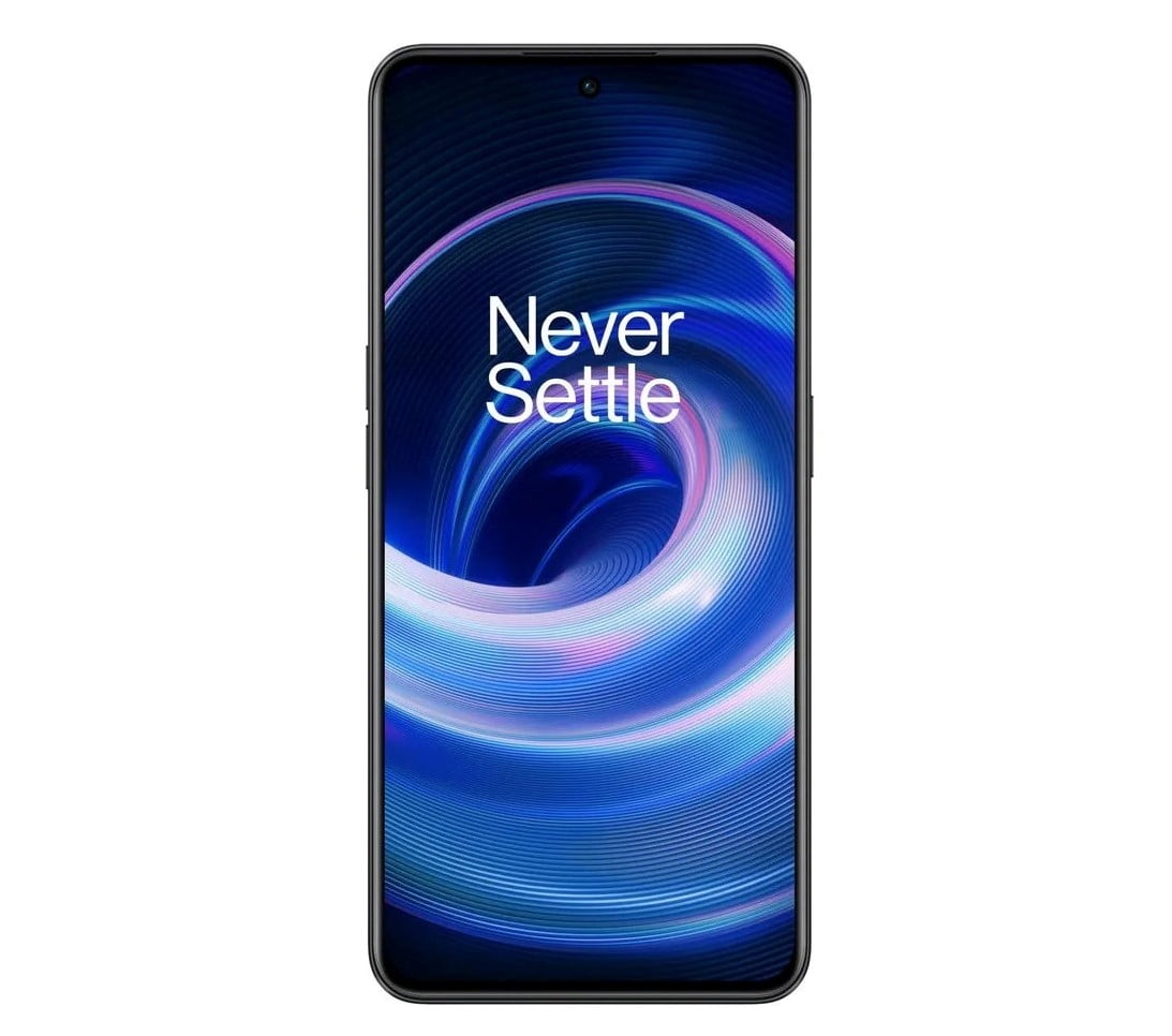 WhatsApp Image 2022 10 15 at 5.04.15 PM 1