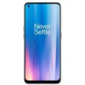 OnePlus Nord CE2 5G
