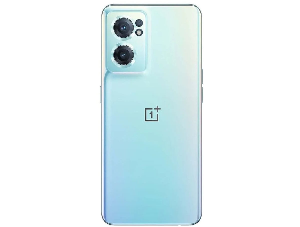 WhatsApp Image 2022 10 17 at 4.35.40 PM