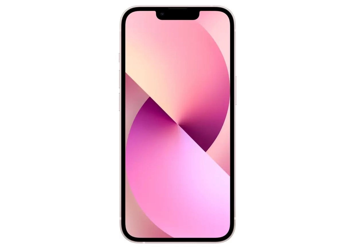 WhatsApp Image 2022 11 11 at 2.29.54 PM