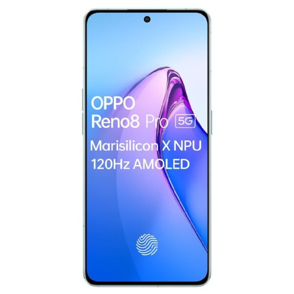 Oppo Reno8 Pro