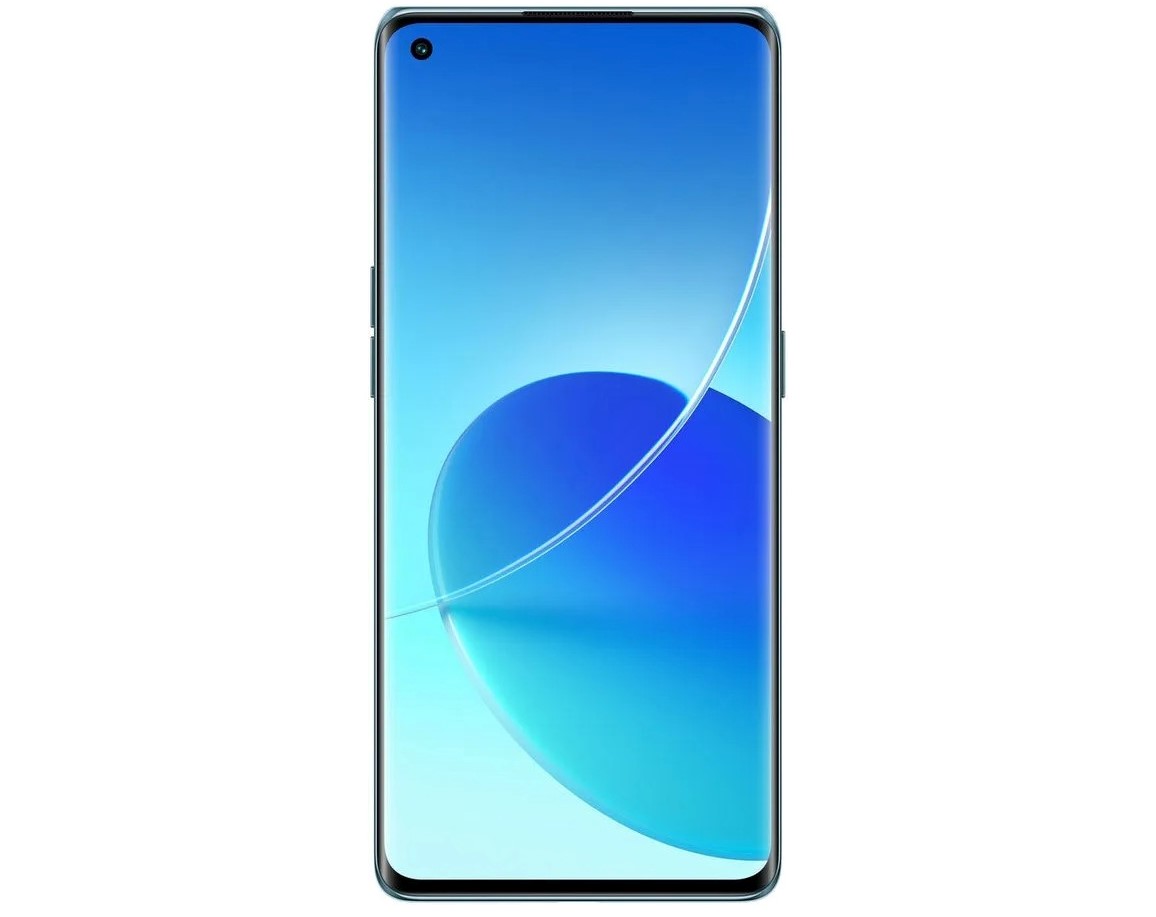 WhatsApp Image 2022 11 18 at 3.24.06 PM