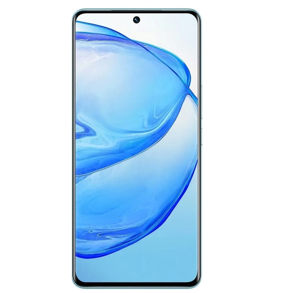 WhatsApp Image 2022 11 21 at 4.54.19 PM