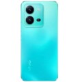 Vivo V25