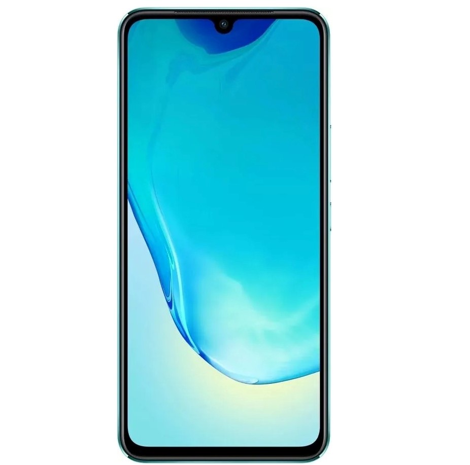 WhatsApp Image 2022 11 23 at 2.01.26 PM