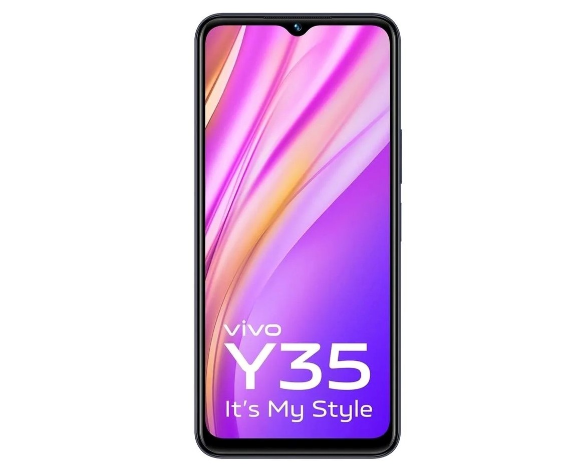 WhatsApp Image 2022 11 28 at 2.14.51 PM