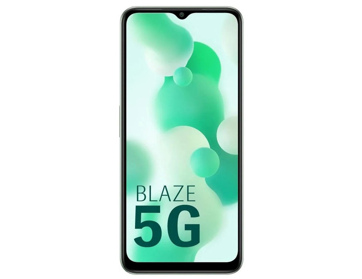 WhatsApp Image 2022 11 28 at 4.12.28 PM 1