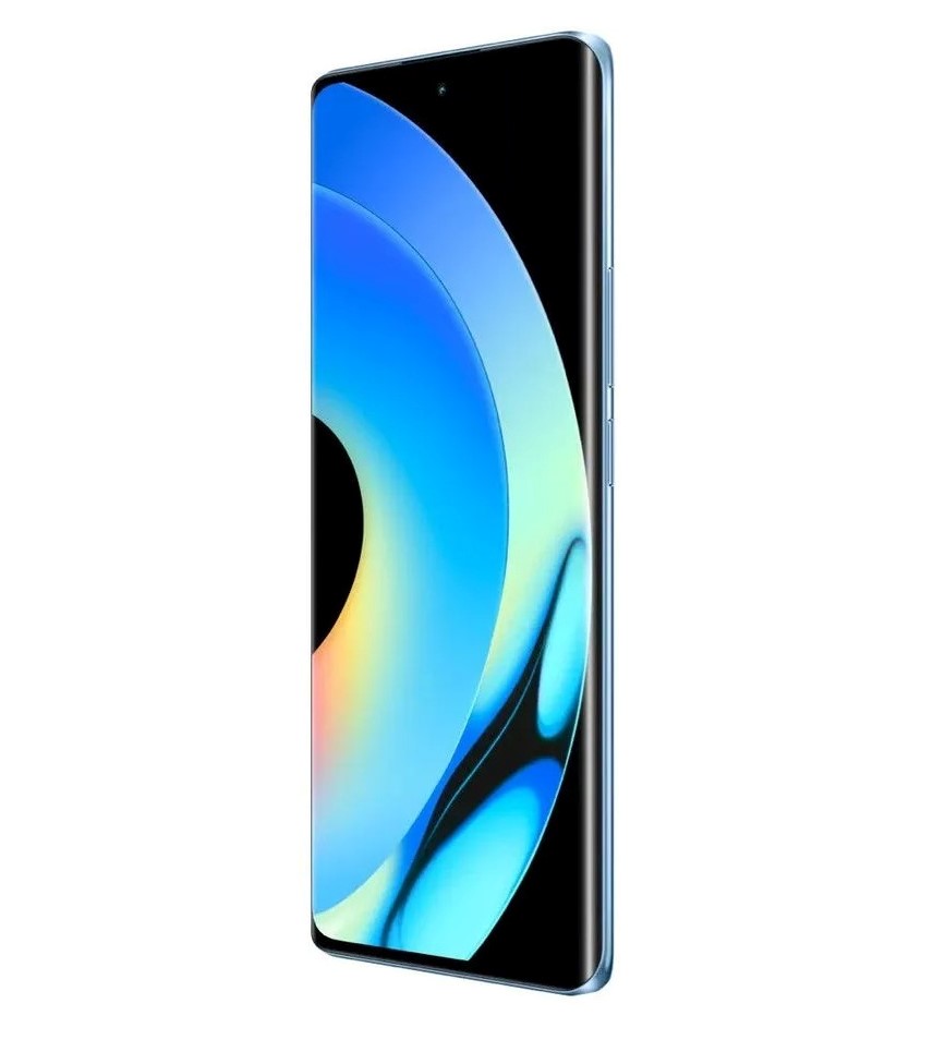 WhatsApp Image 2022 11 30 at 4.25.09 PM