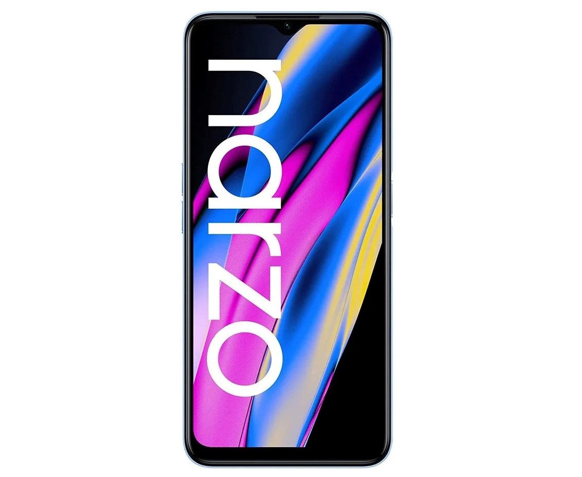 WhatsApp Image 2022 12 01 at 3.55.48 PM