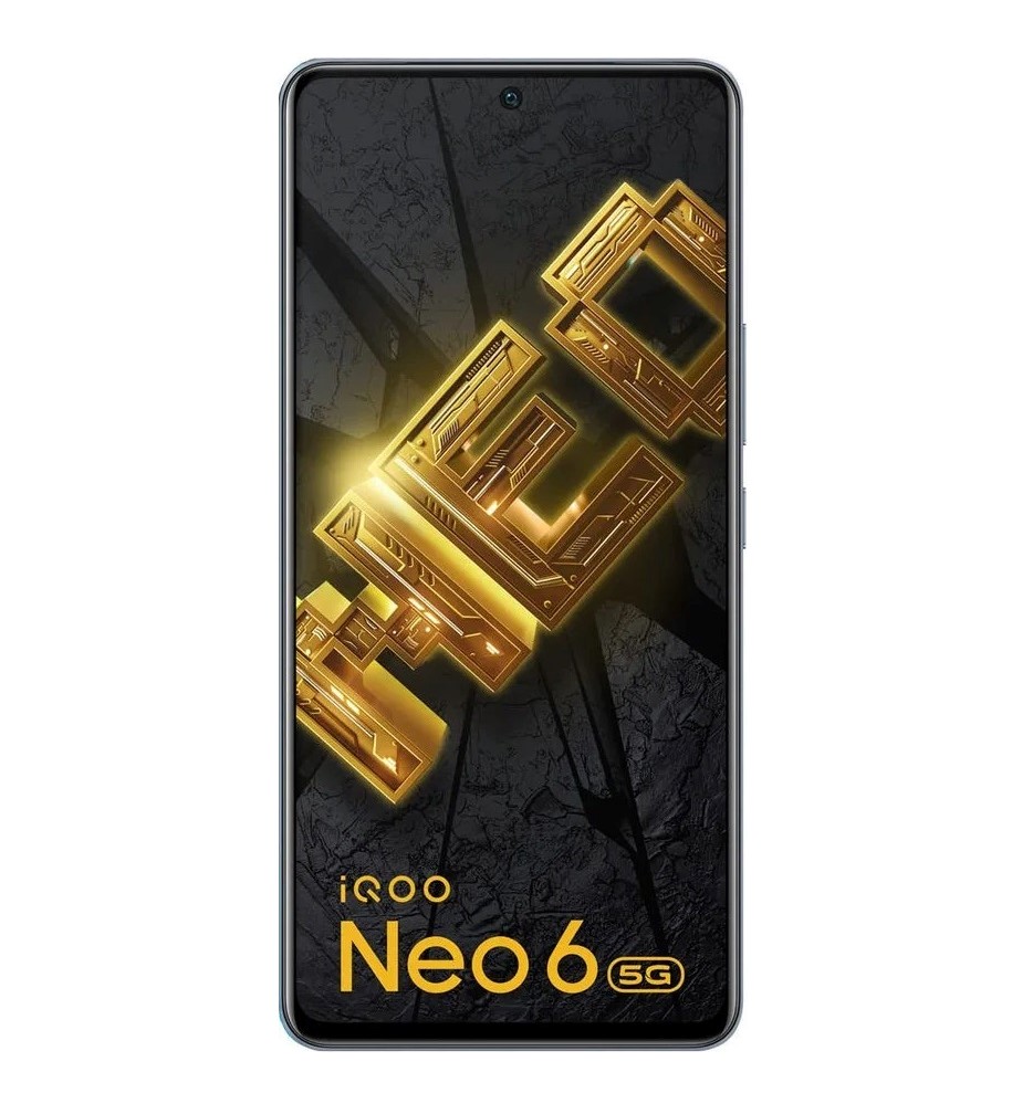 WhatsApp Image 2022 12 02 at 2.08.19 PM