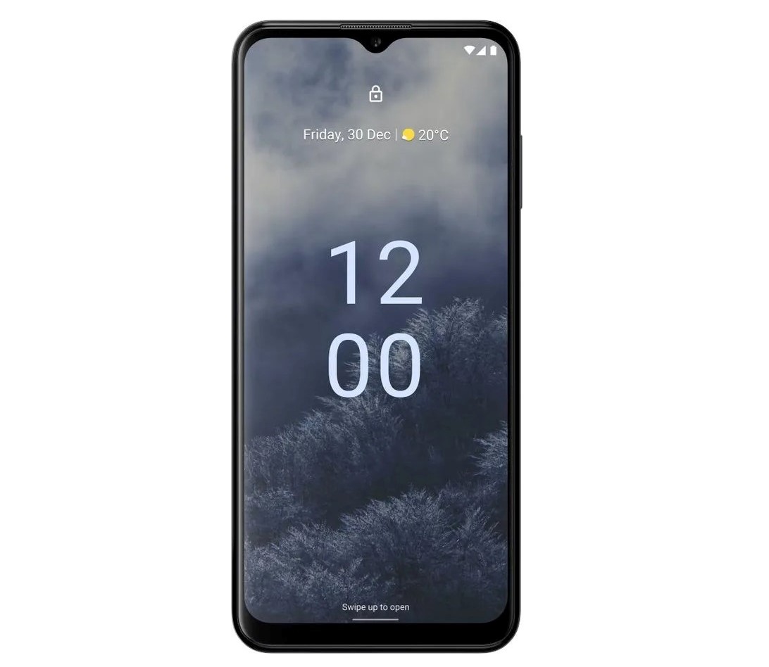 WhatsApp Image 2022 12 05 at 3.23.42 PM