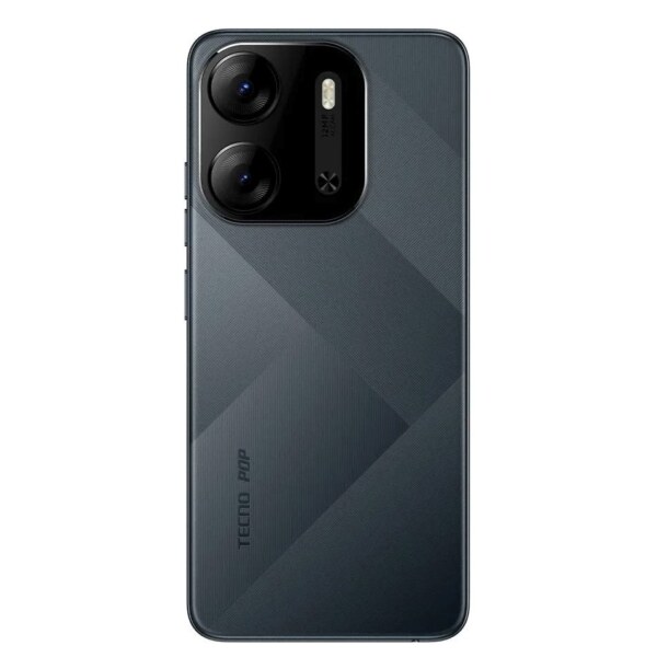 Tecno POP 7 Pro
