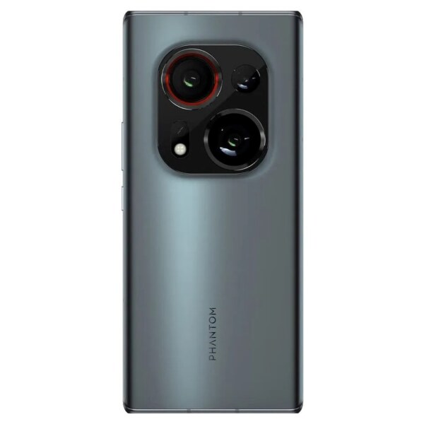 Tecno Phantom X2 Pro