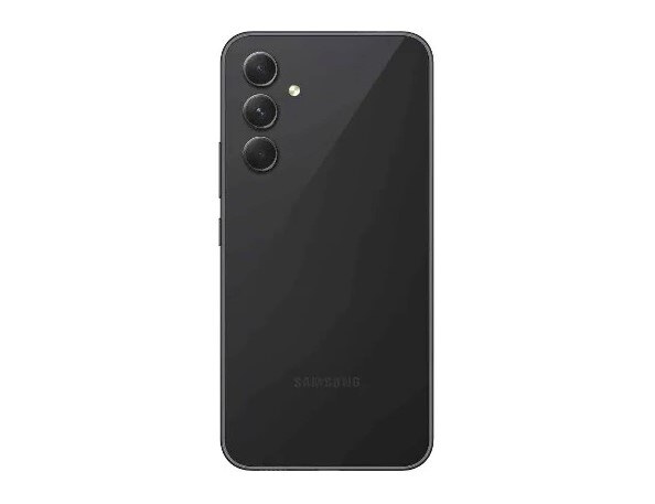 Samsung Galaxy A54