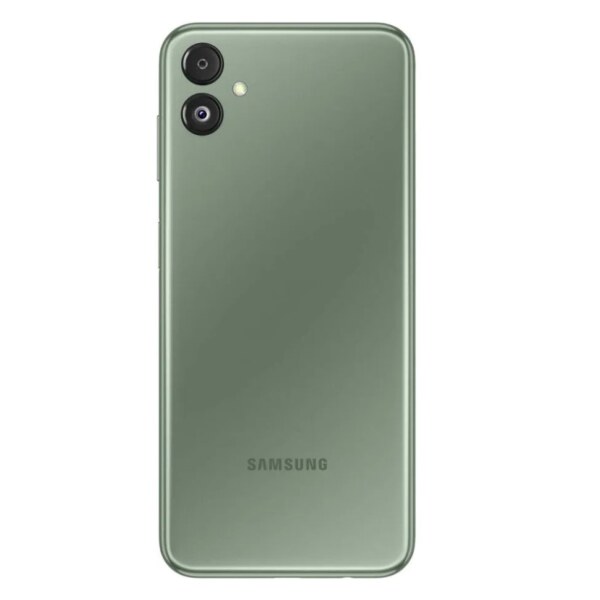 Samsung Galaxy F14 5G