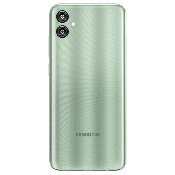 Samsung Galaxy F04