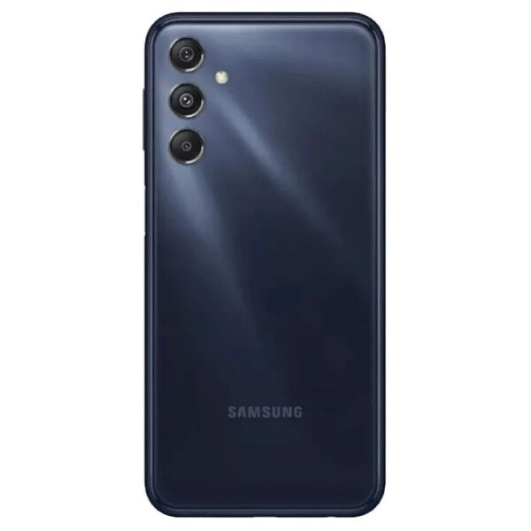 Samsung Galaxy M34 5G