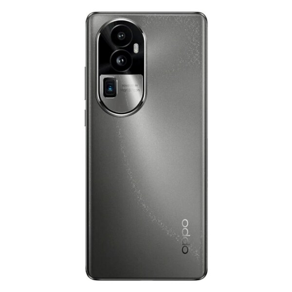 Oppo Reno10 Pro 5G
