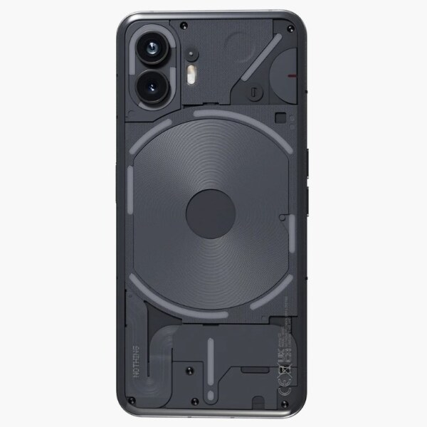 Nothing Phone (2)