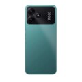 POCO M6 Pro 5G