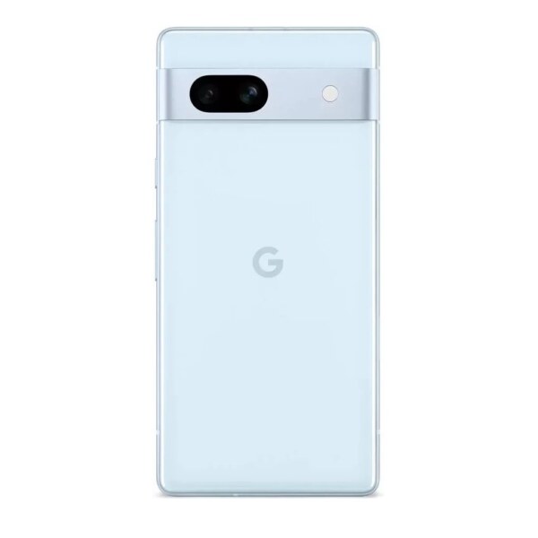 Google Pixel 7a