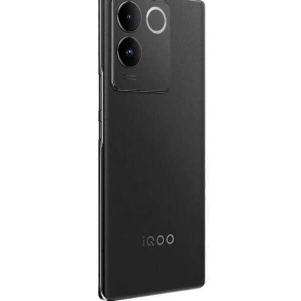 iQOO Z7 Pro