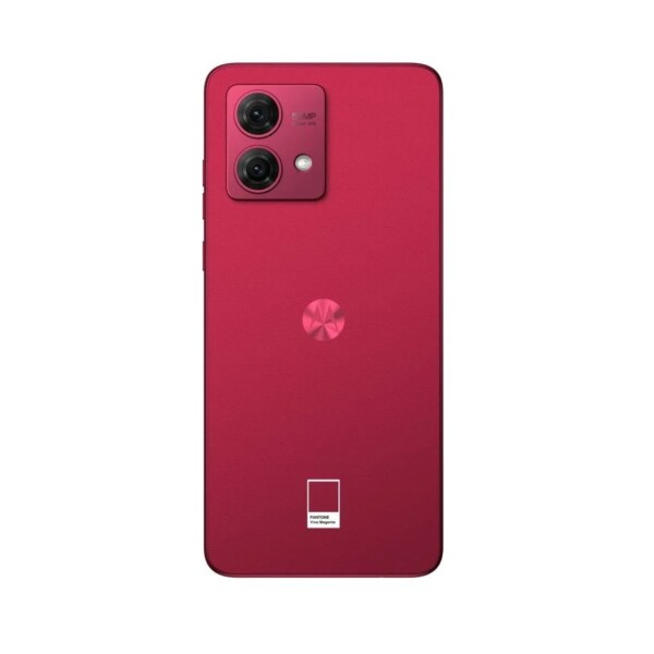 moto g84