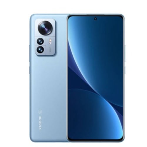 caa1e0c73036432cb297300b165c97b4