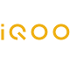 iQOO