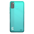 Micromax IN 1B