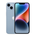 Apple iPhone 14