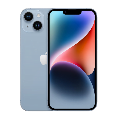 mxw 1536 f auto MConverter.eu removebg preview