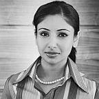 Lakshmi