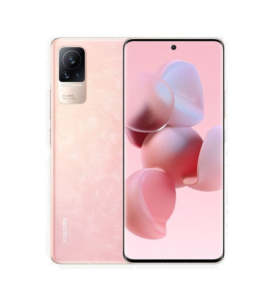 thumb 553124 default big 1