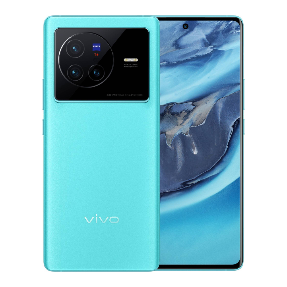 vivo