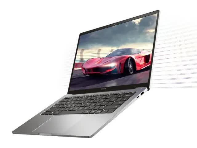 xiaomi notebook pro 120g 1 1 MConverter.eu